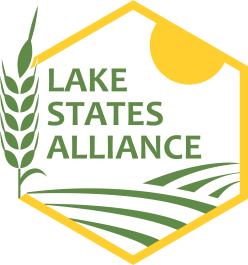 Lake States Alliance